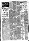 Kent Messenger & Gravesend Telegraph Saturday 01 March 1924 Page 14