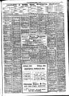 Kent Messenger & Gravesend Telegraph Saturday 01 March 1924 Page 15
