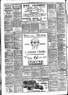 Kent Messenger & Gravesend Telegraph Saturday 01 March 1924 Page 16