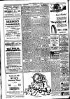 Kent Messenger & Gravesend Telegraph Saturday 09 August 1924 Page 2