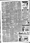 Kent Messenger & Gravesend Telegraph Saturday 09 August 1924 Page 4