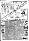 Kent Messenger & Gravesend Telegraph Saturday 09 August 1924 Page 5