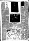 Kent Messenger & Gravesend Telegraph Saturday 09 August 1924 Page 6