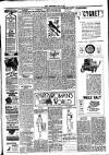 Kent Messenger & Gravesend Telegraph Saturday 09 August 1924 Page 7