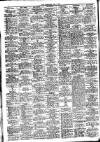 Kent Messenger & Gravesend Telegraph Saturday 09 August 1924 Page 8