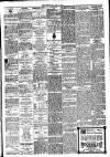 Kent Messenger & Gravesend Telegraph Saturday 09 August 1924 Page 9