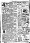 Kent Messenger & Gravesend Telegraph Saturday 09 August 1924 Page 10