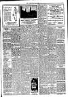 Kent Messenger & Gravesend Telegraph Saturday 09 August 1924 Page 11
