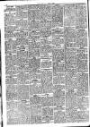 Kent Messenger & Gravesend Telegraph Saturday 09 August 1924 Page 12