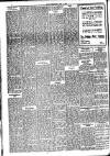 Kent Messenger & Gravesend Telegraph Saturday 09 August 1924 Page 14