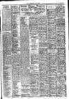 Kent Messenger & Gravesend Telegraph Saturday 09 August 1924 Page 15