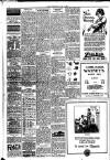 Kent Messenger & Gravesend Telegraph Saturday 03 January 1925 Page 2