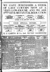 Kent Messenger & Gravesend Telegraph Saturday 03 January 1925 Page 5