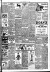 Kent Messenger & Gravesend Telegraph Saturday 03 January 1925 Page 7