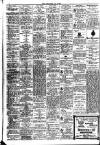 Kent Messenger & Gravesend Telegraph Saturday 03 January 1925 Page 8