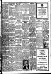 Kent Messenger & Gravesend Telegraph Saturday 03 January 1925 Page 9