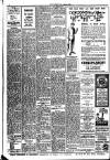 Kent Messenger & Gravesend Telegraph Saturday 03 January 1925 Page 10