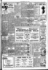 Kent Messenger & Gravesend Telegraph Saturday 03 January 1925 Page 11
