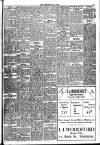 Kent Messenger & Gravesend Telegraph Saturday 03 January 1925 Page 13