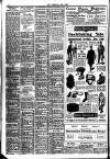 Kent Messenger & Gravesend Telegraph Saturday 03 January 1925 Page 14