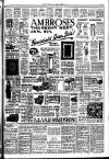 Kent Messenger & Gravesend Telegraph Saturday 03 January 1925 Page 15