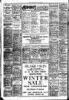 Kent Messenger & Gravesend Telegraph Saturday 03 January 1925 Page 16