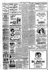 Kent Messenger & Gravesend Telegraph Saturday 03 October 1925 Page 2