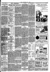 Kent Messenger & Gravesend Telegraph Saturday 03 October 1925 Page 3