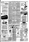Kent Messenger & Gravesend Telegraph Saturday 03 October 1925 Page 5