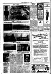Kent Messenger & Gravesend Telegraph Saturday 03 October 1925 Page 6