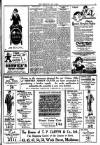 Kent Messenger & Gravesend Telegraph Saturday 03 October 1925 Page 7