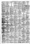Kent Messenger & Gravesend Telegraph Saturday 03 October 1925 Page 8