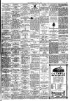 Kent Messenger & Gravesend Telegraph Saturday 03 October 1925 Page 9