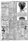 Kent Messenger & Gravesend Telegraph Saturday 03 October 1925 Page 10