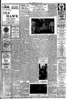 Kent Messenger & Gravesend Telegraph Saturday 03 October 1925 Page 11