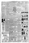Kent Messenger & Gravesend Telegraph Saturday 03 October 1925 Page 12