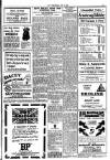 Kent Messenger & Gravesend Telegraph Saturday 03 October 1925 Page 13