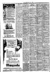 Kent Messenger & Gravesend Telegraph Saturday 03 October 1925 Page 14