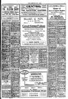 Kent Messenger & Gravesend Telegraph Saturday 03 October 1925 Page 15