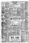 Kent Messenger & Gravesend Telegraph Saturday 03 October 1925 Page 16