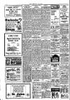 Kent Messenger & Gravesend Telegraph Saturday 02 January 1926 Page 2