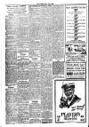 Kent Messenger & Gravesend Telegraph Saturday 02 January 1926 Page 4