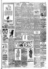 Kent Messenger & Gravesend Telegraph Saturday 02 January 1926 Page 5