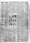 Kent Messenger & Gravesend Telegraph Saturday 02 January 1926 Page 7