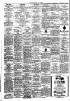 Kent Messenger & Gravesend Telegraph Saturday 02 January 1926 Page 8