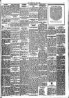Kent Messenger & Gravesend Telegraph Saturday 02 January 1926 Page 9