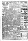 Kent Messenger & Gravesend Telegraph Saturday 02 January 1926 Page 10