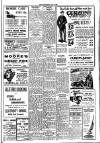 Kent Messenger & Gravesend Telegraph Saturday 02 January 1926 Page 11