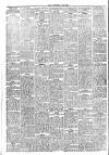 Kent Messenger & Gravesend Telegraph Saturday 02 January 1926 Page 12