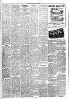 Kent Messenger & Gravesend Telegraph Saturday 02 January 1926 Page 13